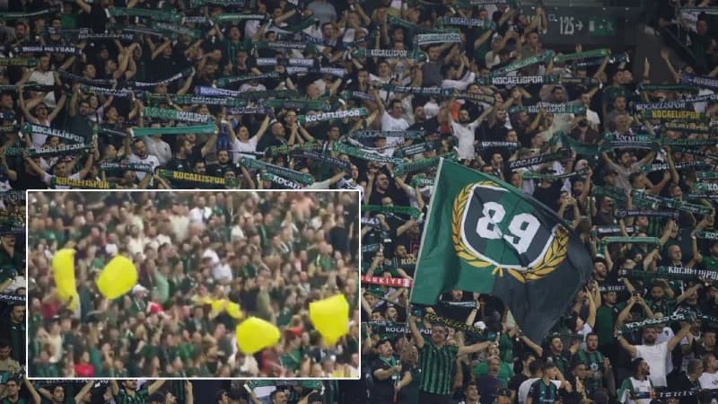 Diyarbakır Barosu'ndan ‘sarı torba’ için suç duyurusu