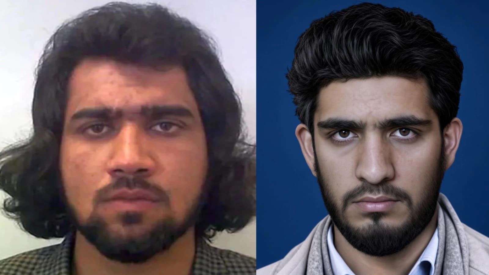 ئەمریکا 10 ملیۆن دۆلار خەڵات دەداتە هەر کەسێك زانیاری لەسەر بەرپرسێکی داعش بدات