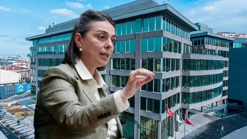 Durdurma kararı çıktı: Üsküdar Belediyesi için seçim yenilenecek