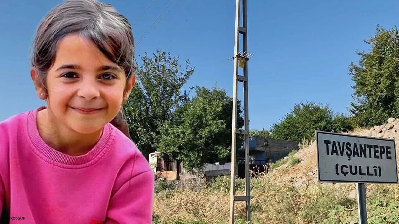 Narin Güran cinayetini konu alan ‘Şeytantepe’ belgeseline soruşturma