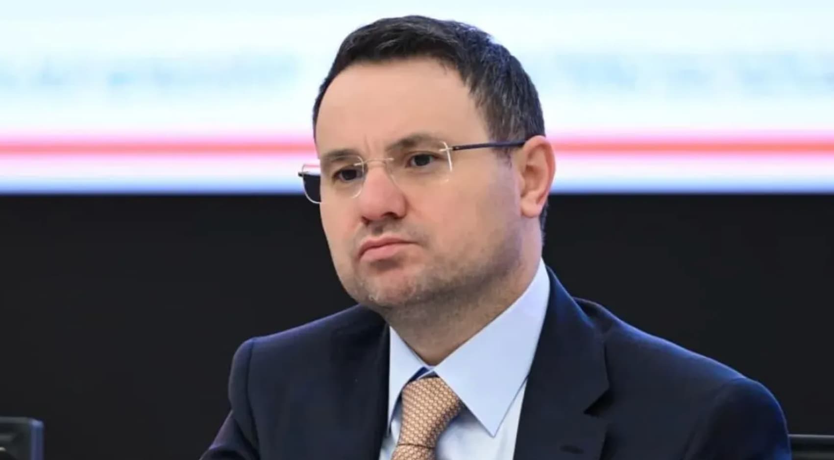 Adalet Bakanı Gürlek: Faili meçhul dosyaların peşini bırakmayacağız