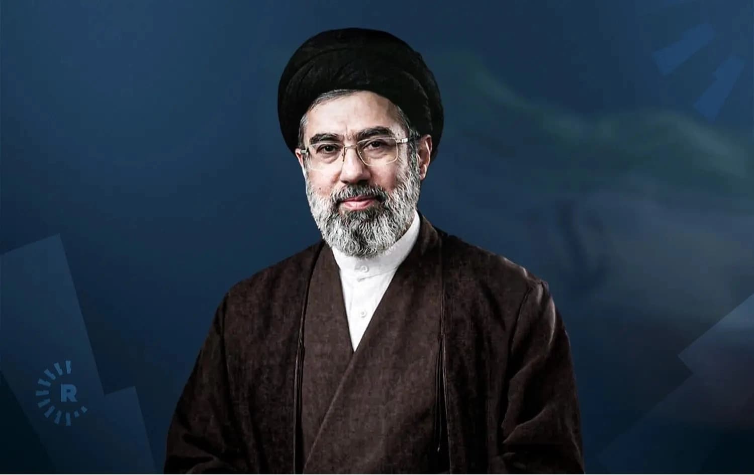 موجتەبا خامنەیی: هەر کارێک زیان بە یەکڕیزیی کۆمەڵگە بگەیێنێت قەدەخەیە