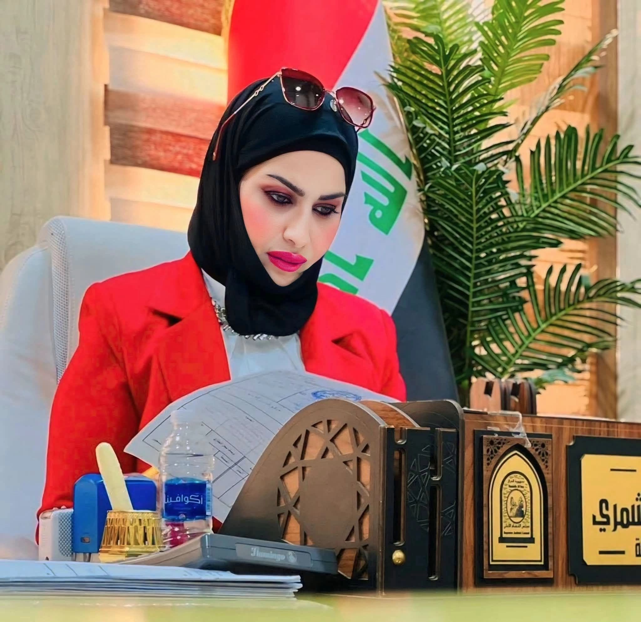 95 موڵکی یاریدەدەری بەڕێوەبەری تاپۆی سەلاحەدین دەستیان بەسەرداگیرا