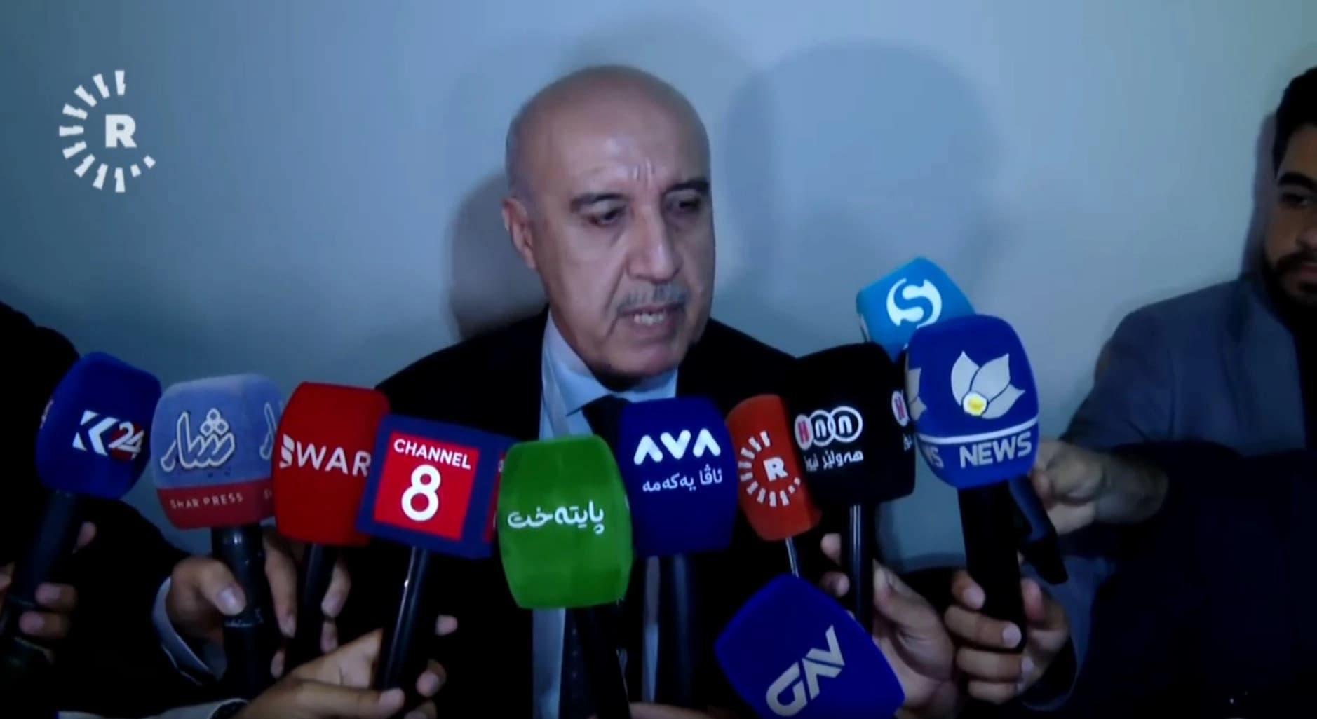 Doğal Kaynaklar Bakanı: Kürdistan Bölgesi’nde petrol üretimi 220 bin varile ulaştı