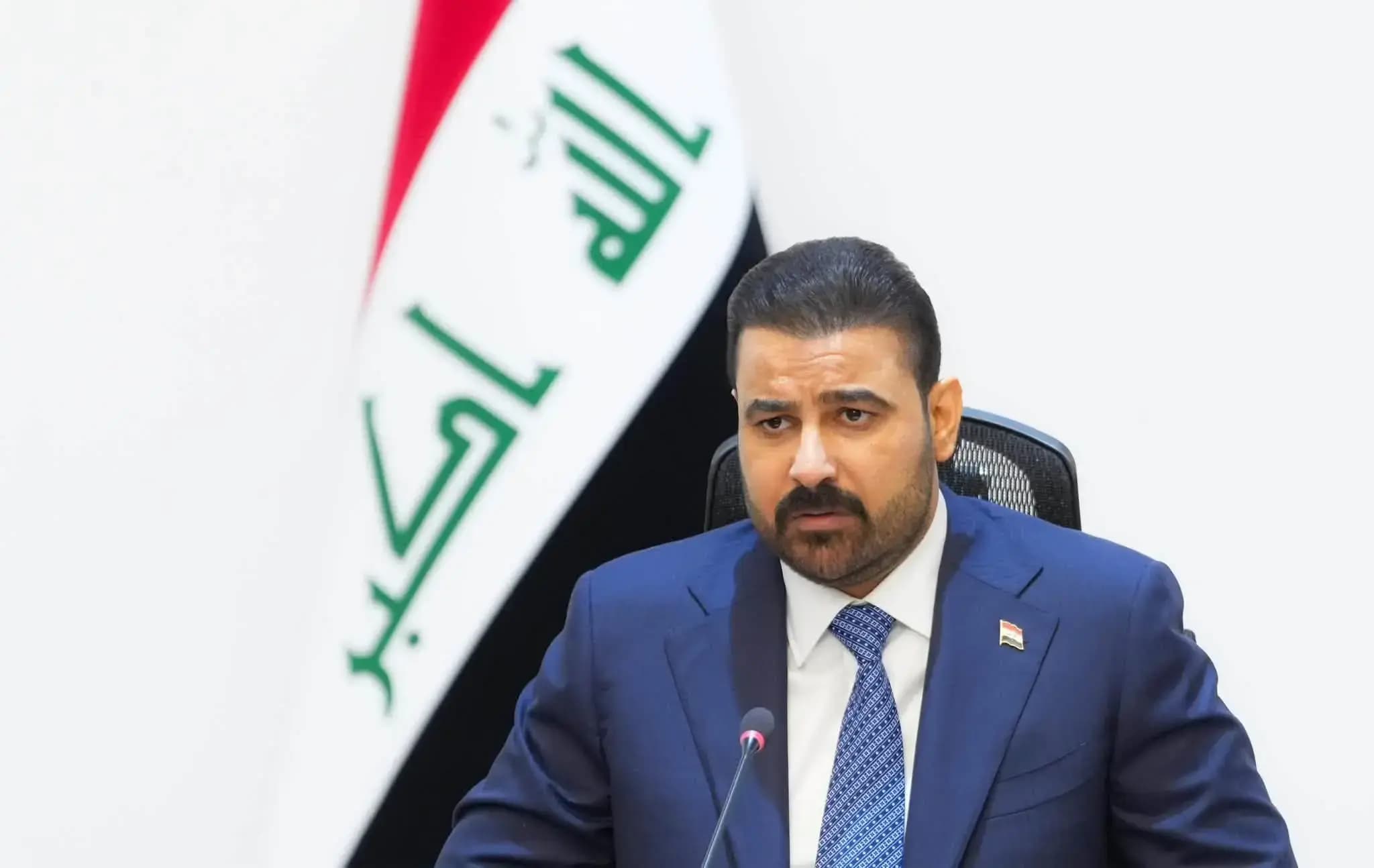 Irak Başbakanı’ndan yolsuzlukla mücadelede yeni adım: İhbarcılara ödül verilecek