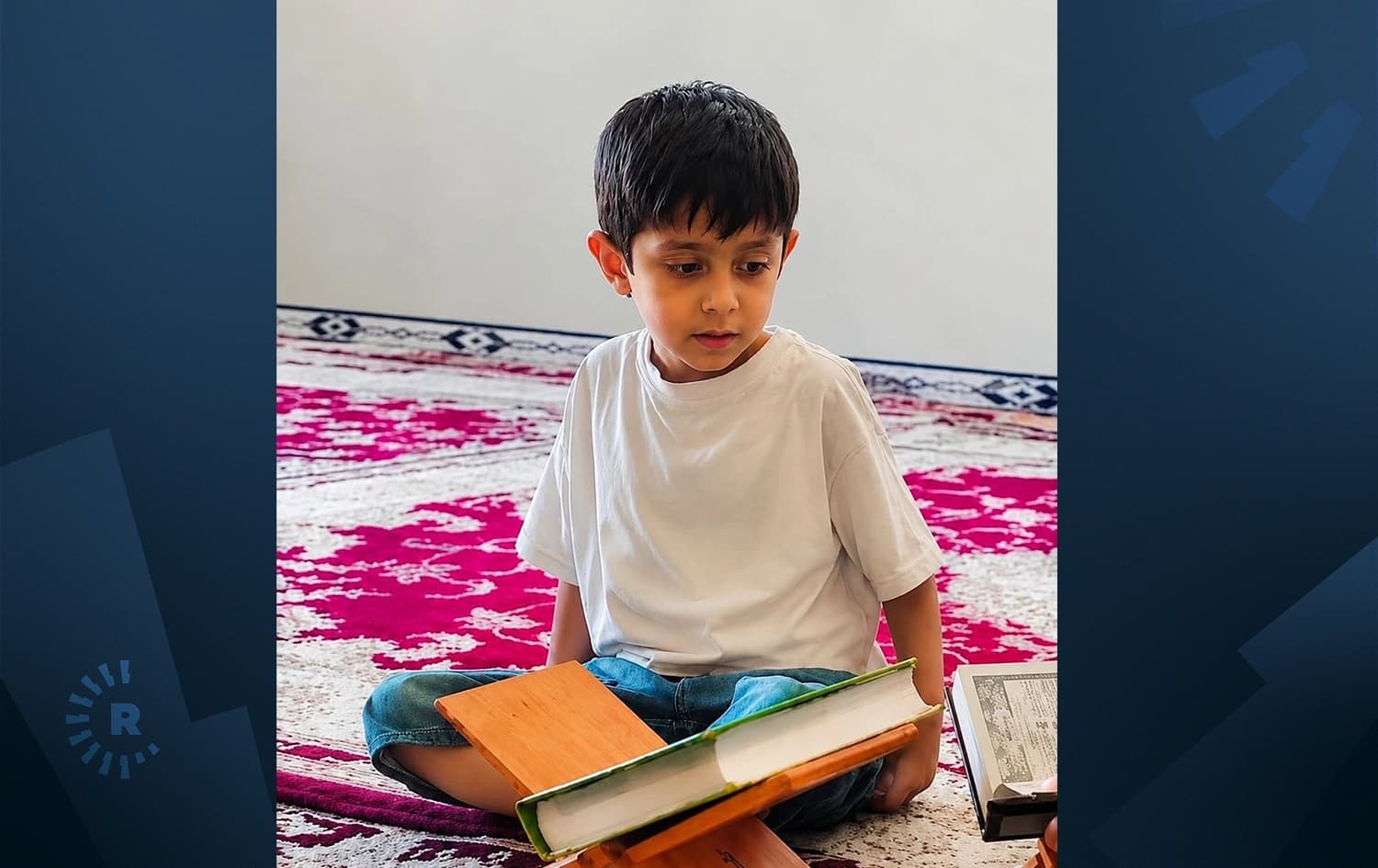 لە جوانڕۆ منداڵێکی 10 ساڵان کەوتە ژێر تراکتۆر و گیانی لەدەستدا