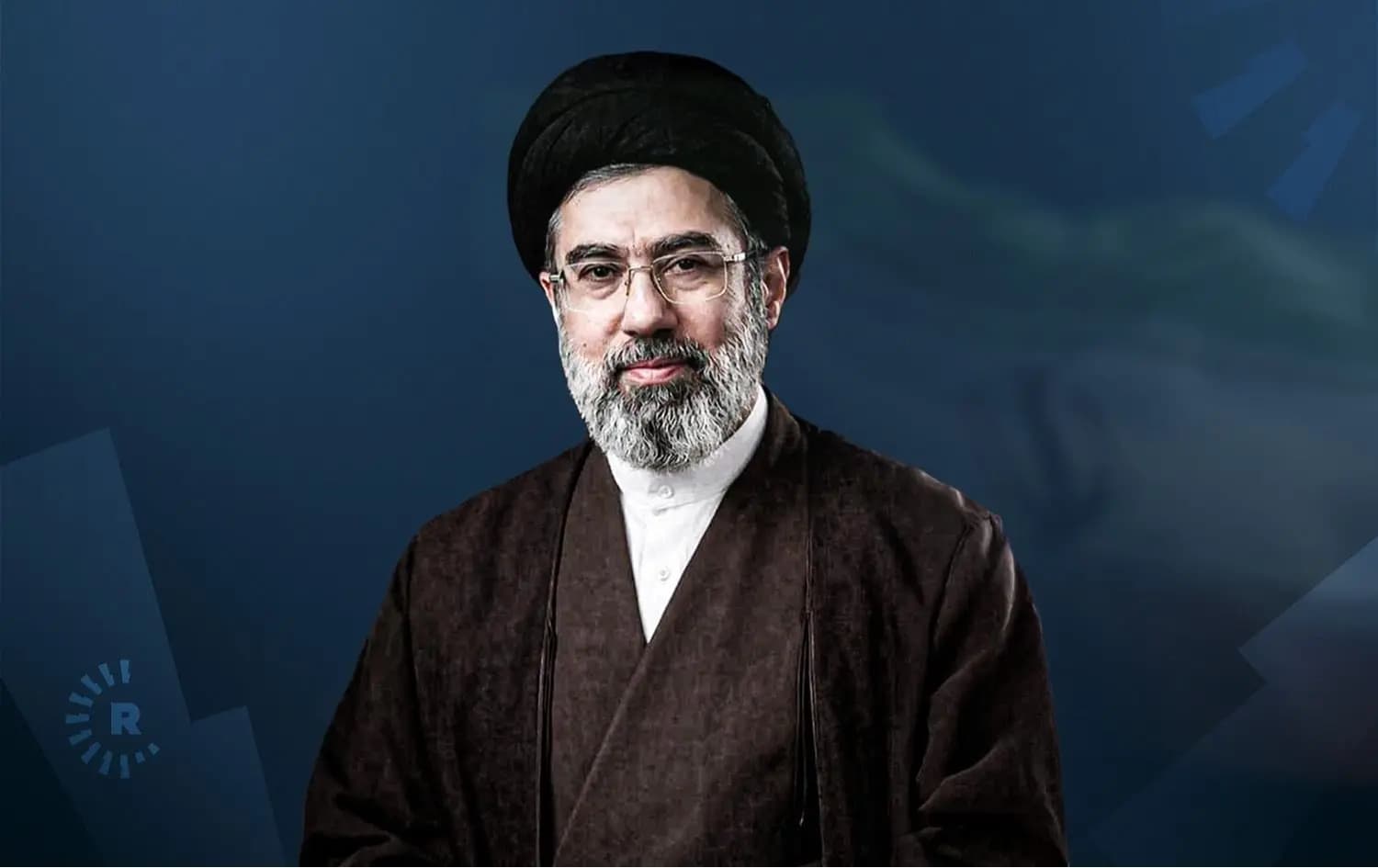 موجتەبا خامنەیی بۆ وڵاتانی ئیسلامی: دوژمنی راستەقینەی خۆتان بناسن