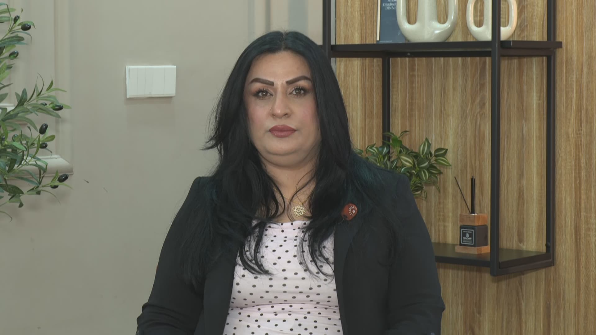 بەڕێوەبەری پەروەردەی تایبەت: بەرەوپێشچوونی باش هەیە بۆ وەرگرتنی منداڵانی خاوەن پێداویستیی تایبەت لە قوتابخانەکان