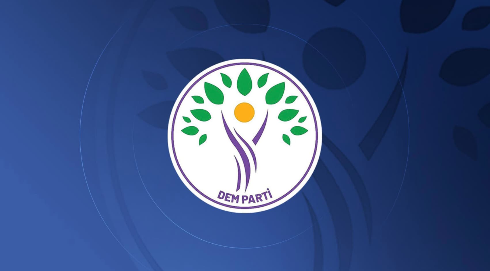 DEM Parti'den Alevilik tartışmasına açıklama: 'Eşit yurttaşlık demokratikleşmenin vazgeçilmez unsuru'