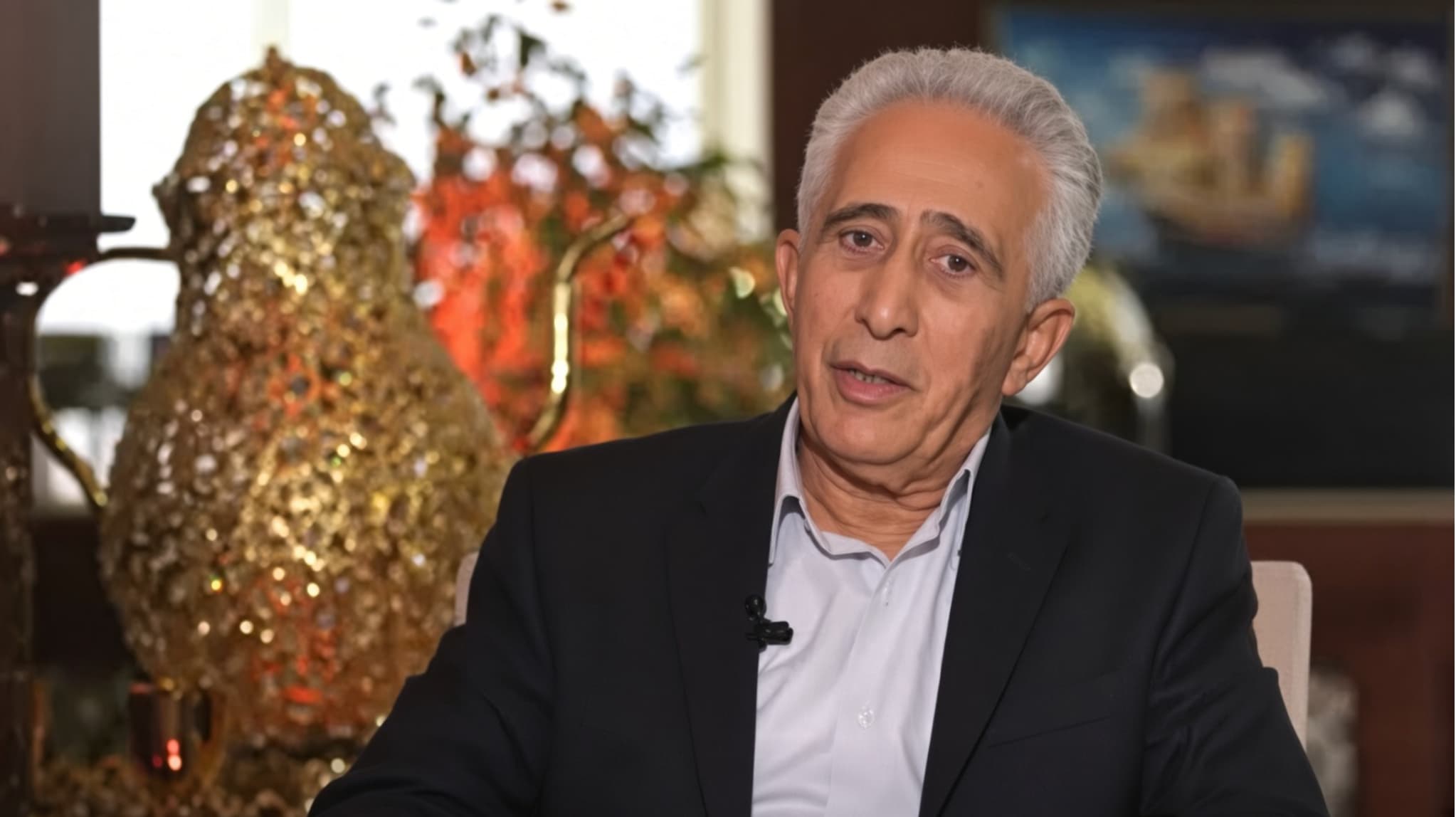 Mehdi Zana’nın siyasal yaşamı ve Kürt ulusal kimliği bağlamındaki tarihsel yeri