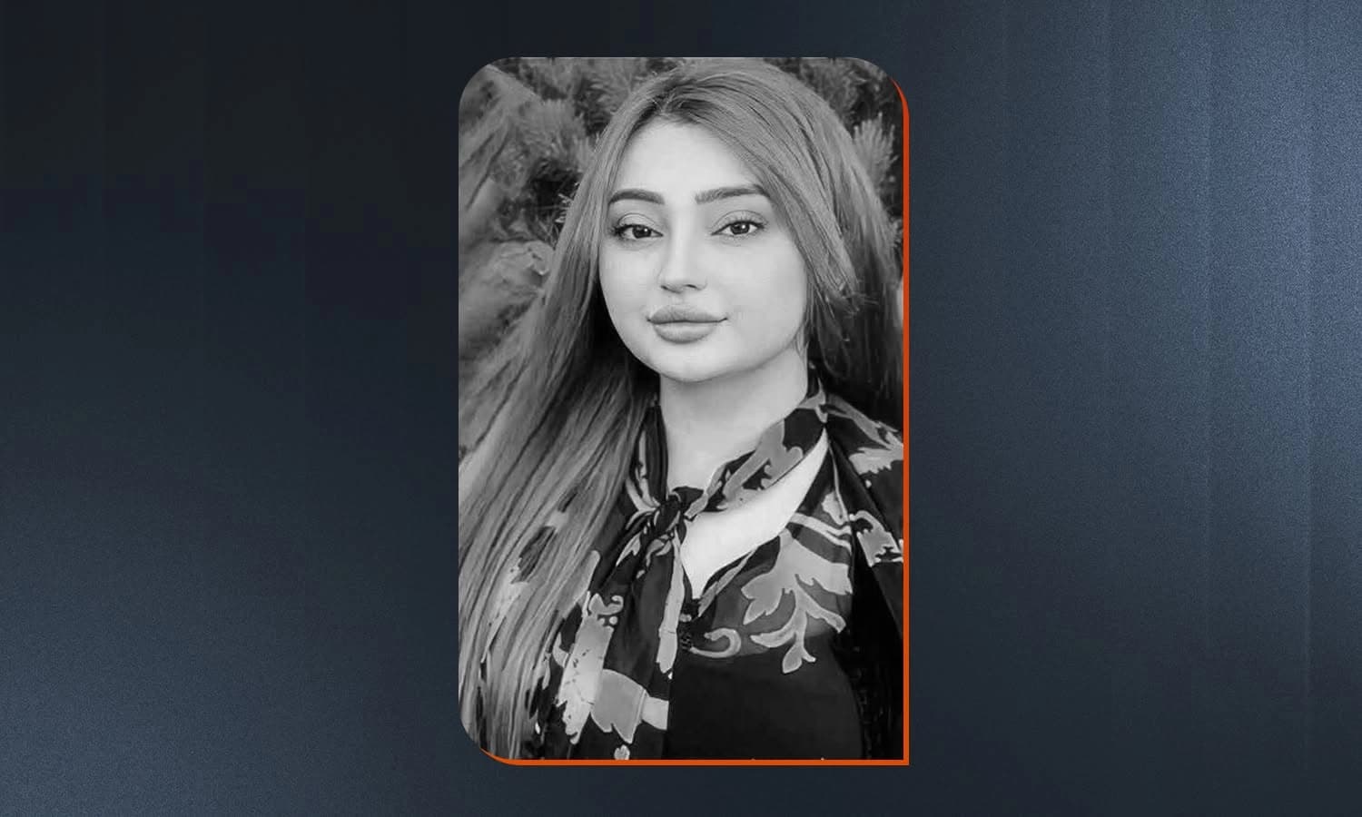 وەزارەتی تەندروستی: ئەو نەخۆشخانەیەی کچێکی 21 ساڵان تێیدا گیانی لەدەستدا، داخرا