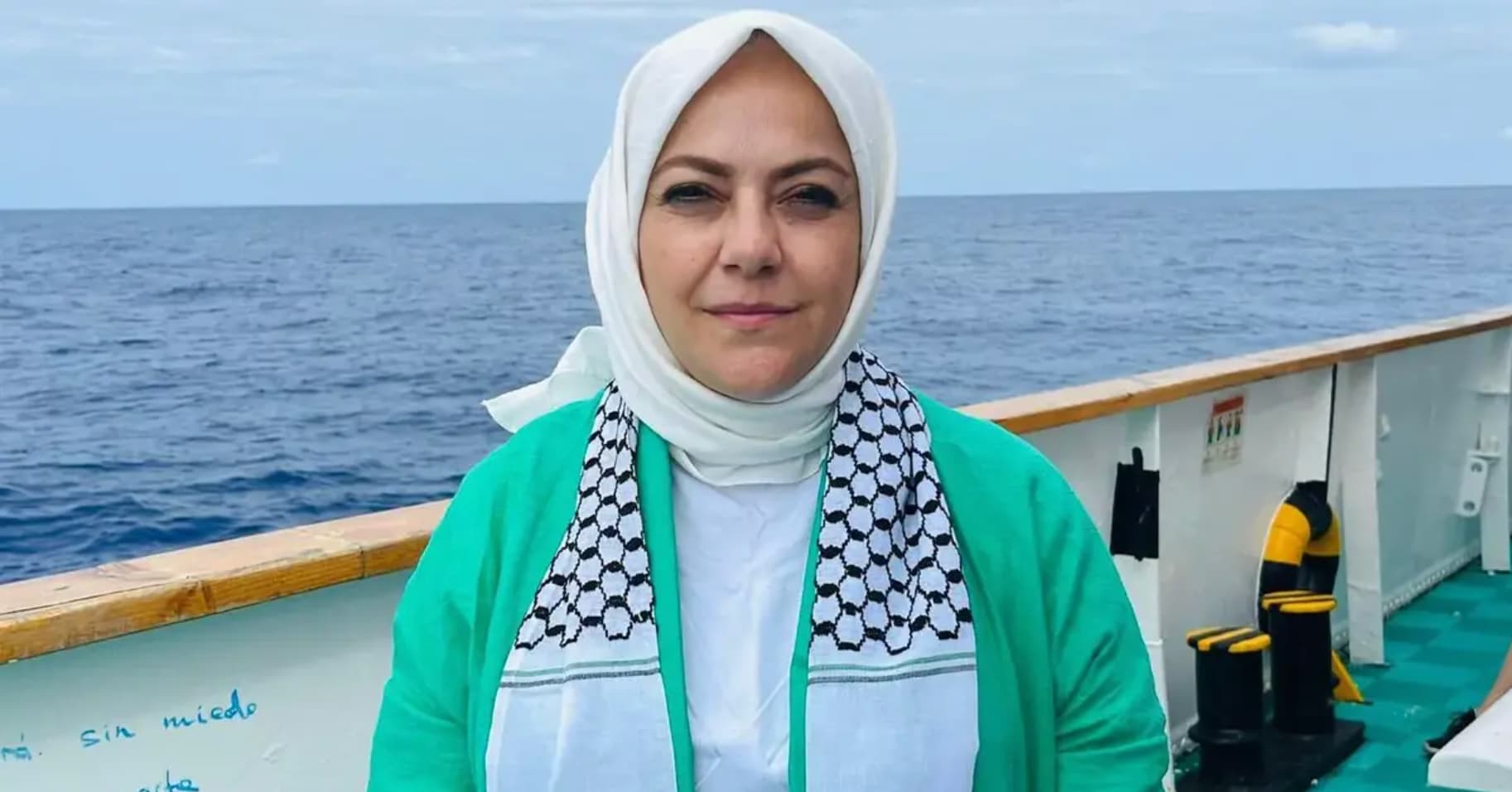 Denizli Milletvekili Ün, Davutoğlu’na soruşturma açılmasına tepki gösterdi