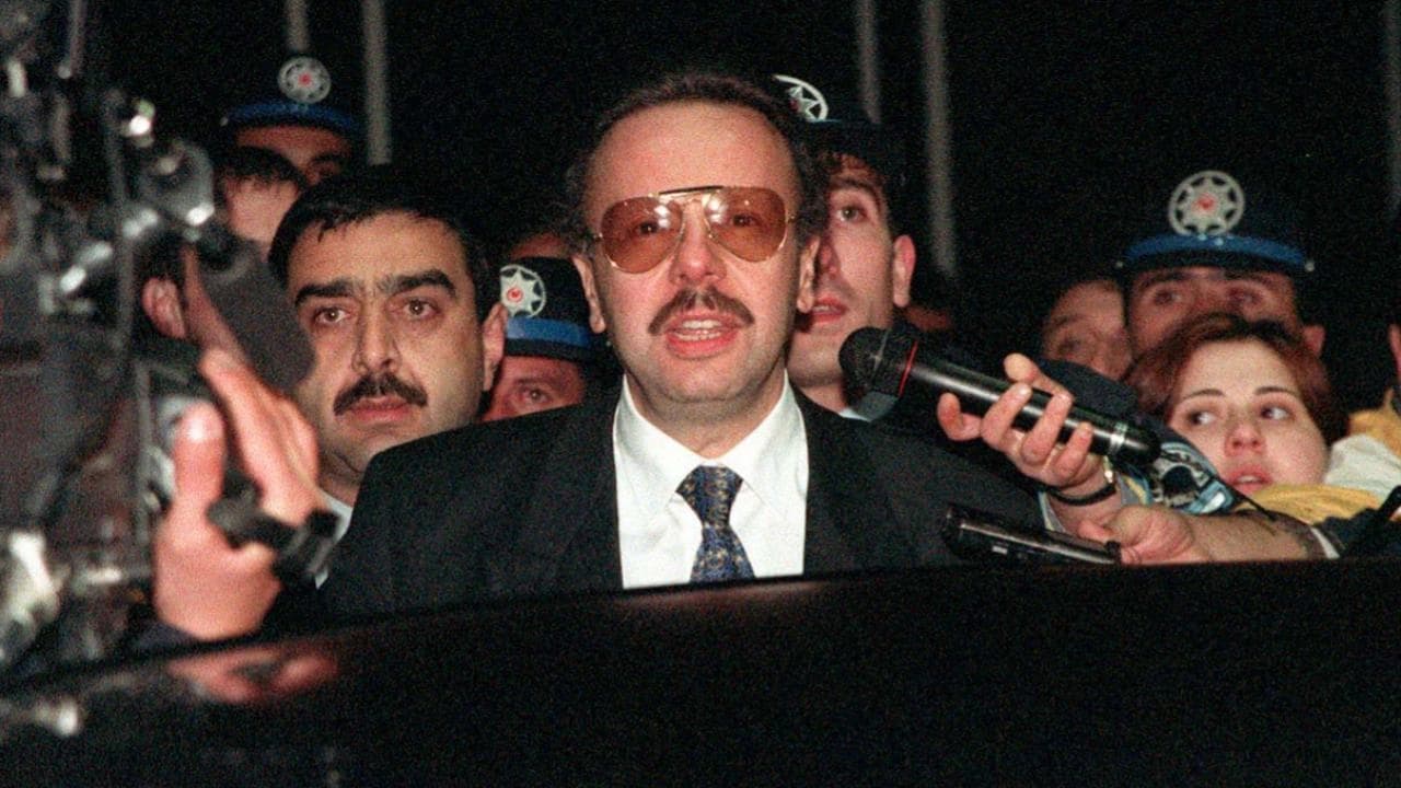 Denizolgun’un şüpheli ölümüne ilişkin inceleme tamamlandı