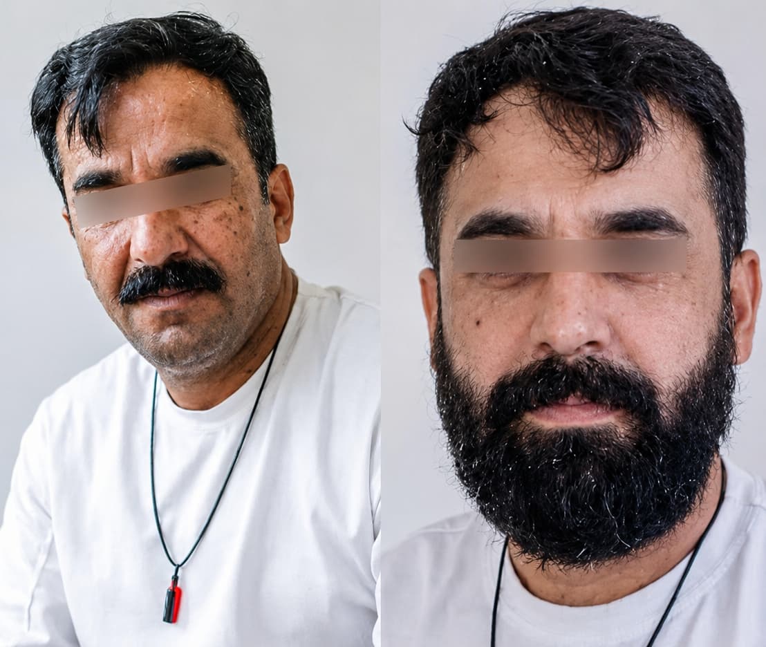 برایەکی بکوژەکەی کچەکەی پیرانشار: عیزەدین تاهیری ژنێکی کوشتووە و 19 ژنی دیکەی هێناوە