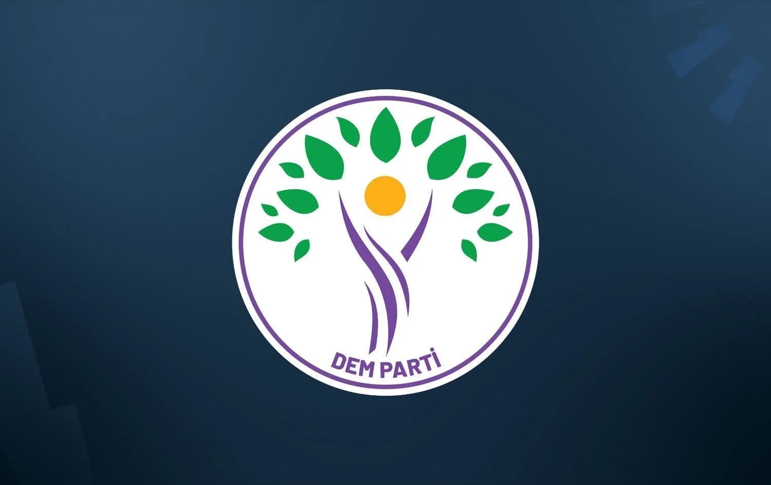 دەم پارتی پێنجەمین کۆنگرەی ئاسایی دەبەستێت