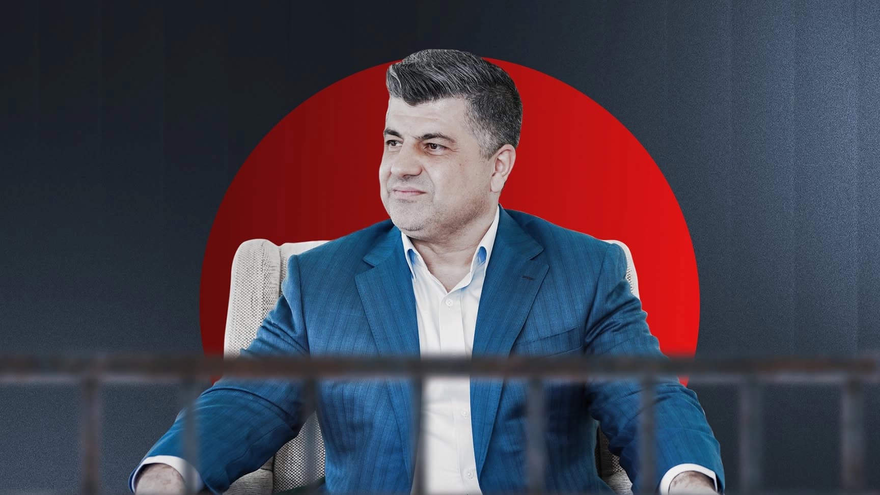 پێنجشەممە دادگاییکردنی لاهوور شێخ جەنگی بەڕێوەدەچێ