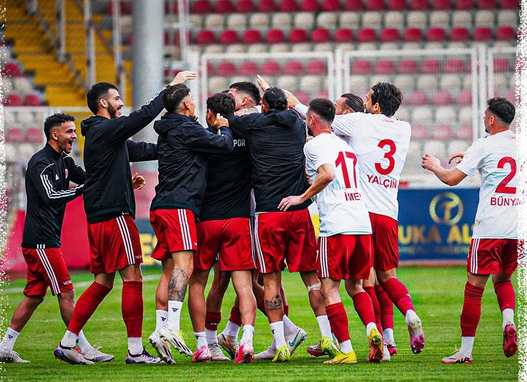 باتمان پەترۆلسپۆر چاوی لە بەهێزکردنی پێشەنگی ریزبەندە