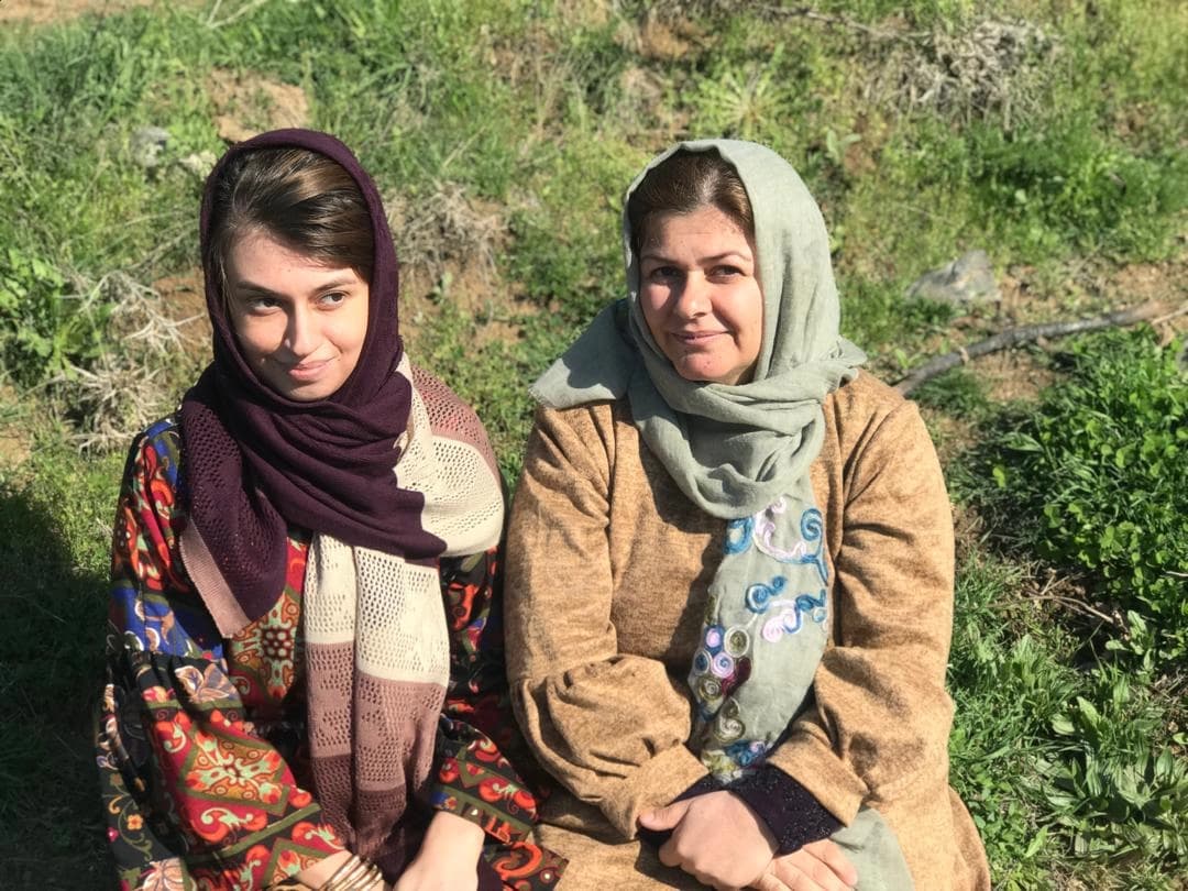 چیرۆکی مەرگی سامناکی کچە رۆژهەڵاتییەک؛ تۆمەتبار پێشتر 19 ژنی هێناوە و لەگەڵ هیچیەکیان نەگونجاوە