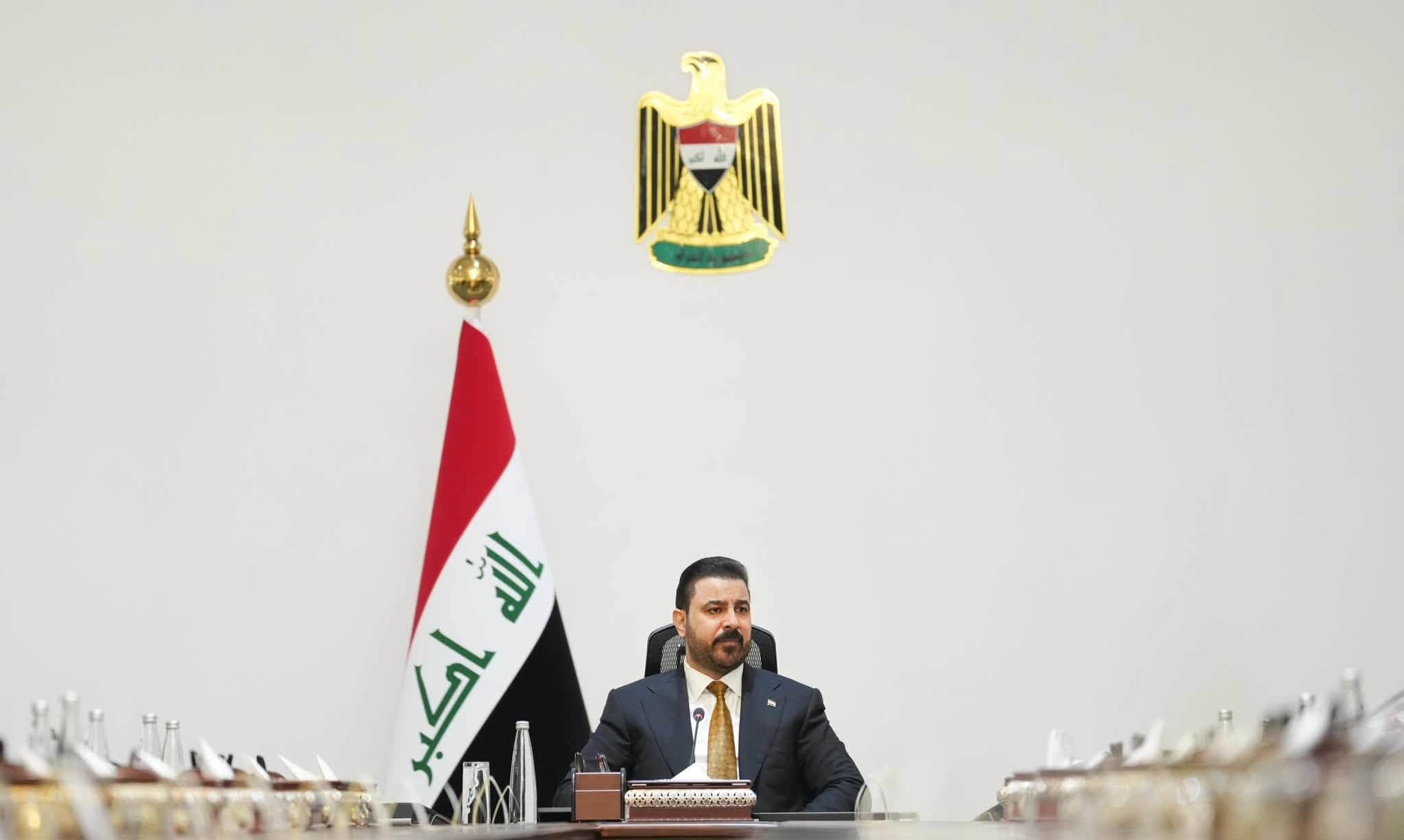 بڕیارێکی نوێی زەیدی؛ دامەزراندنی دەرچووانی پێشوو دەخرێتە نێو یاسای بودجەوە