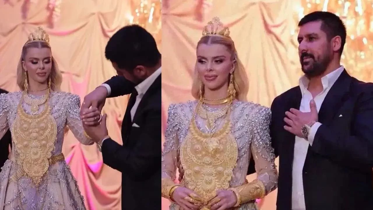 Mehmet Fatîh Tançalan hat desteserkirin