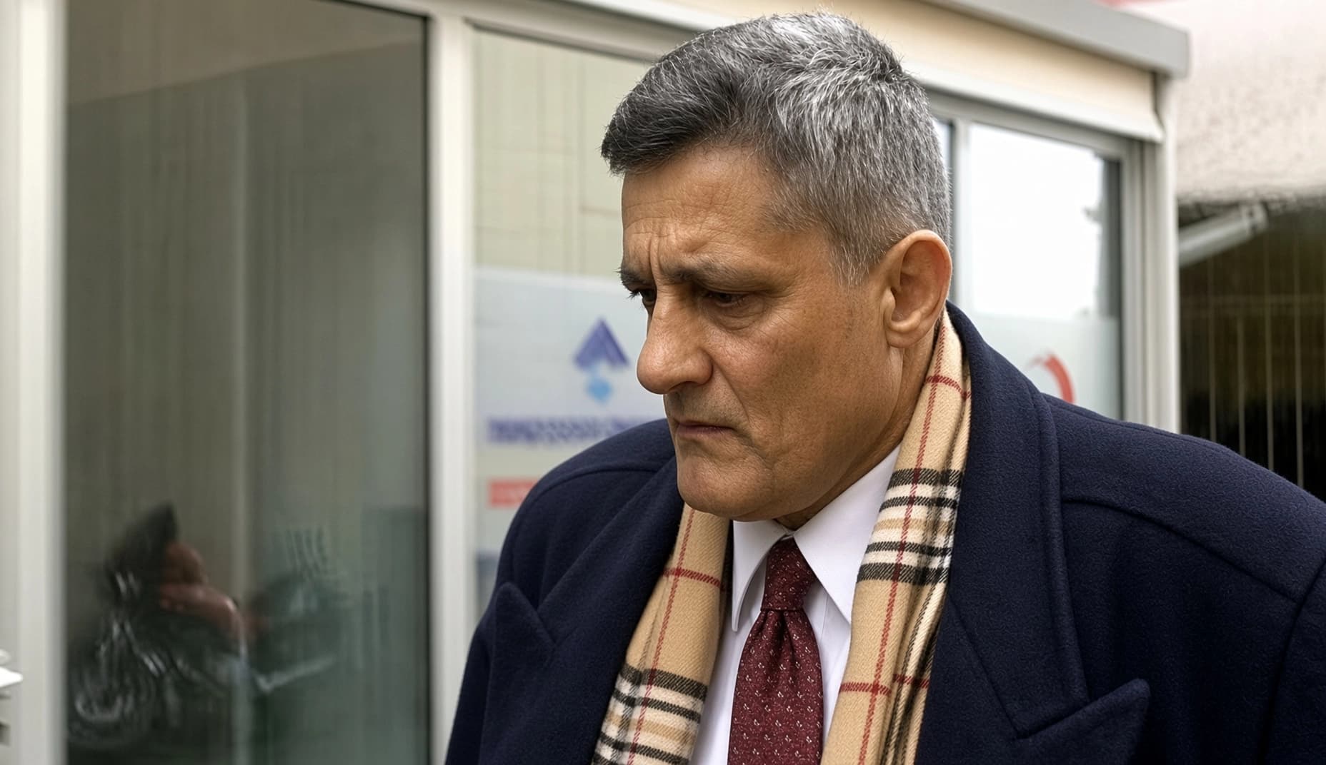 Kaşif Kozinoğlu’nun mezarı açılacak