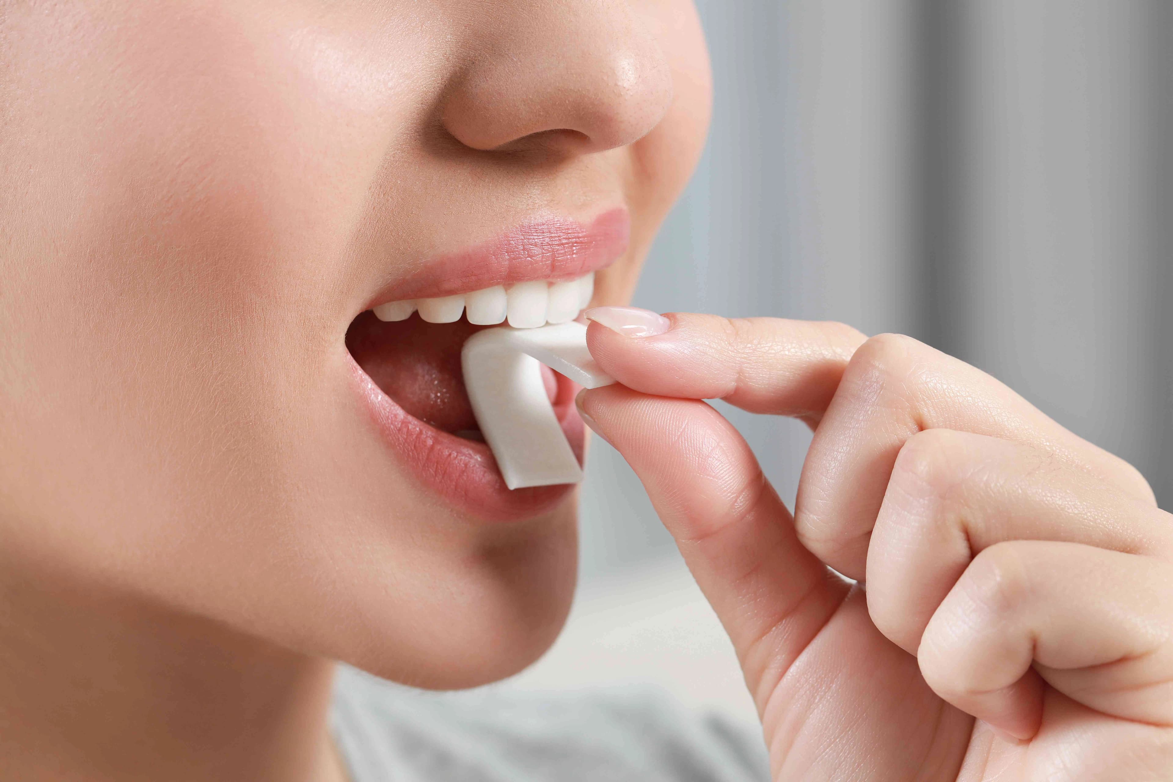 توێژینەوەیەک: هەندێک بنێشت مەترسیی توشبوون بە جەڵتەی دڵ زیاد دەکات
