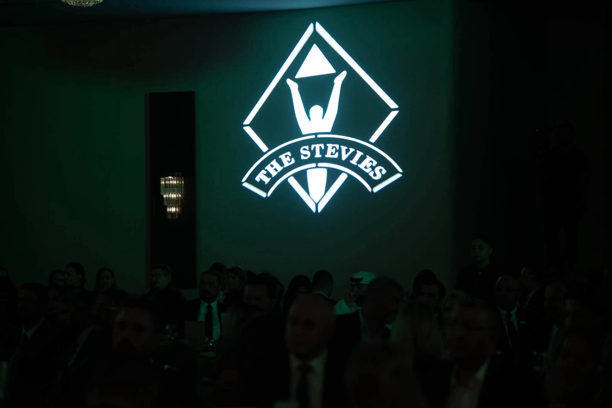 The award ceremony in Istanbul on September 11, 2026. Photo: Rudaw