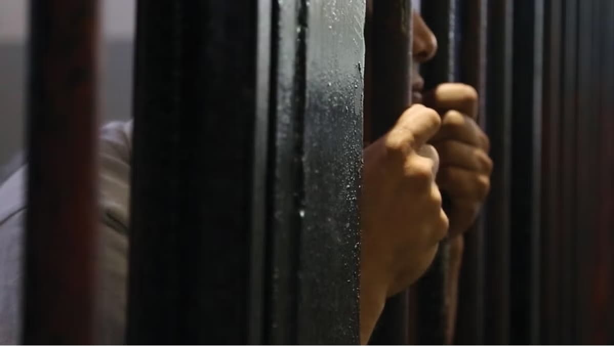 بەهۆی شەپۆلی گەرماوە 23 زیندانی لە تونس گیانیان لەدەستدا