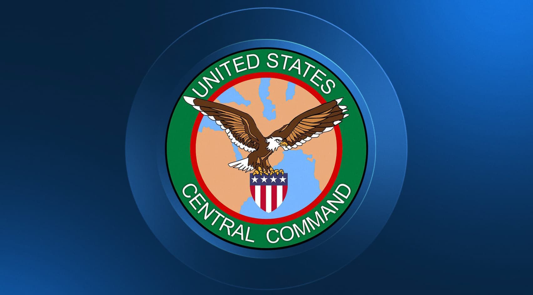CENTCOM: İran ablukası kapsamında 2 ayda 100 geminin rotası değiştirildi