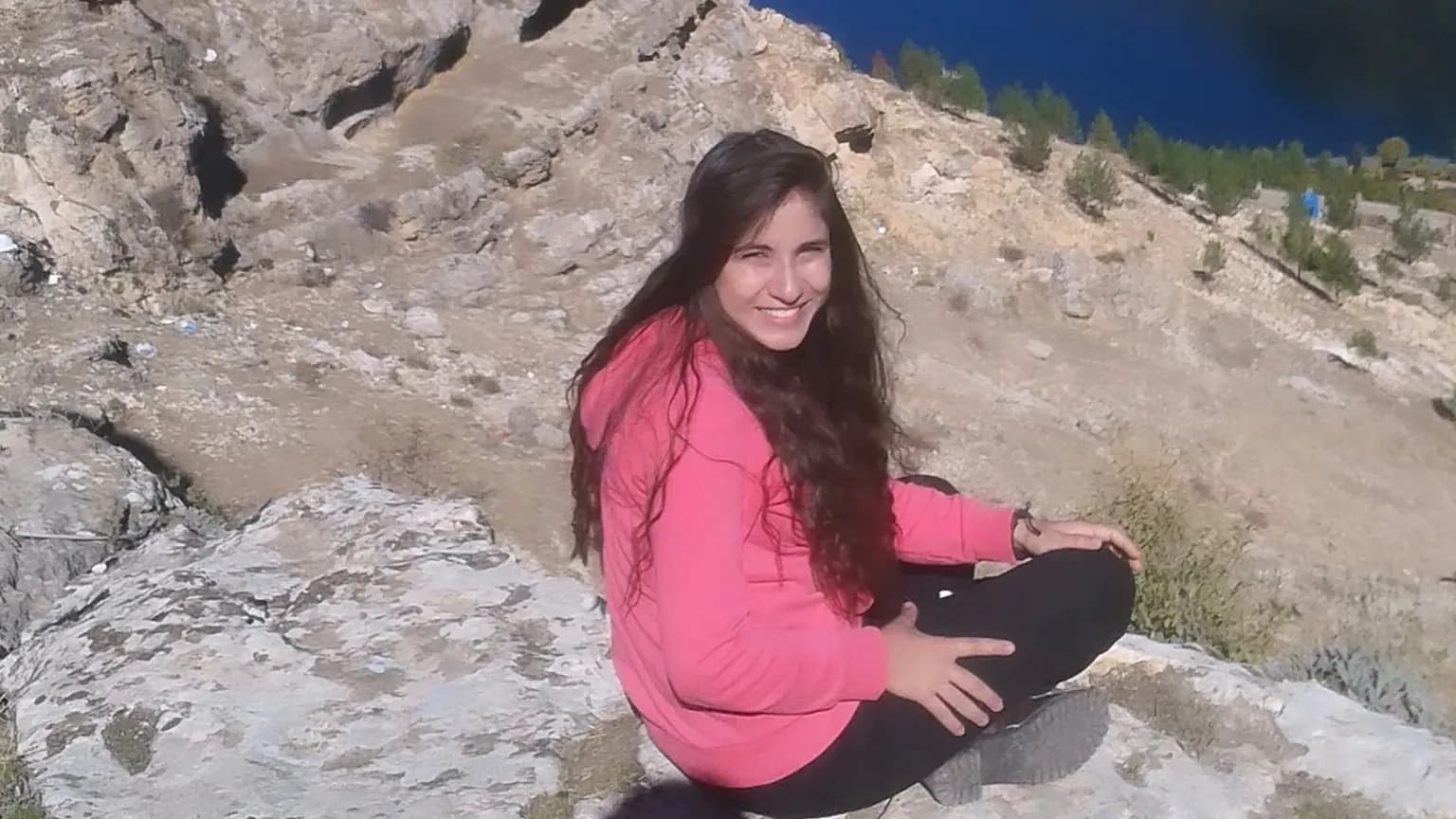 Gülistan Doku soruşturmasında 7 ilde eş zamanlı operasyon