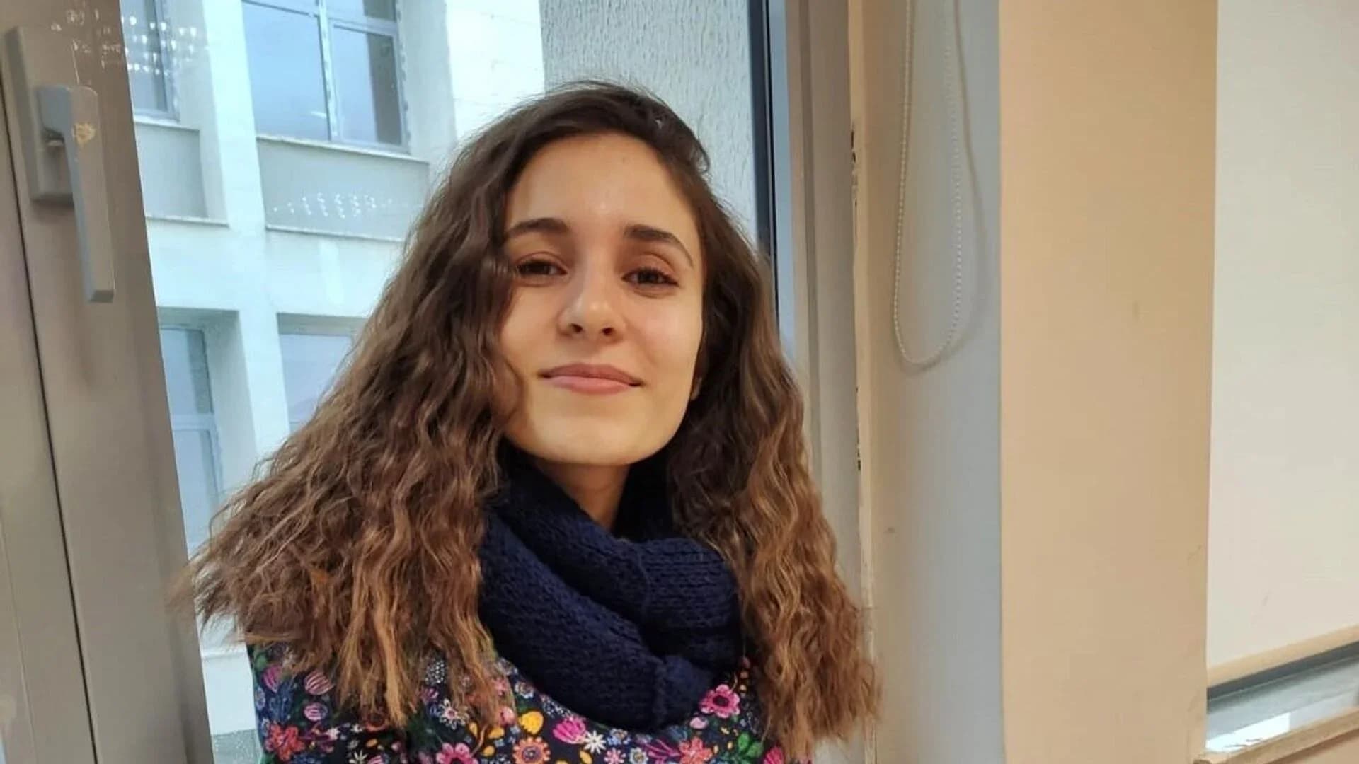 Gülistan Doku soruşturmasında 11 şüpheli hakkında gözaltı kararı