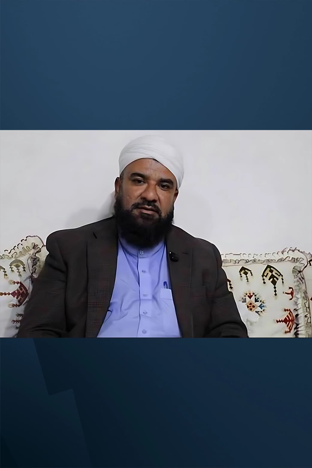 IRGC-linked cleric assassinated in southeastern Iran