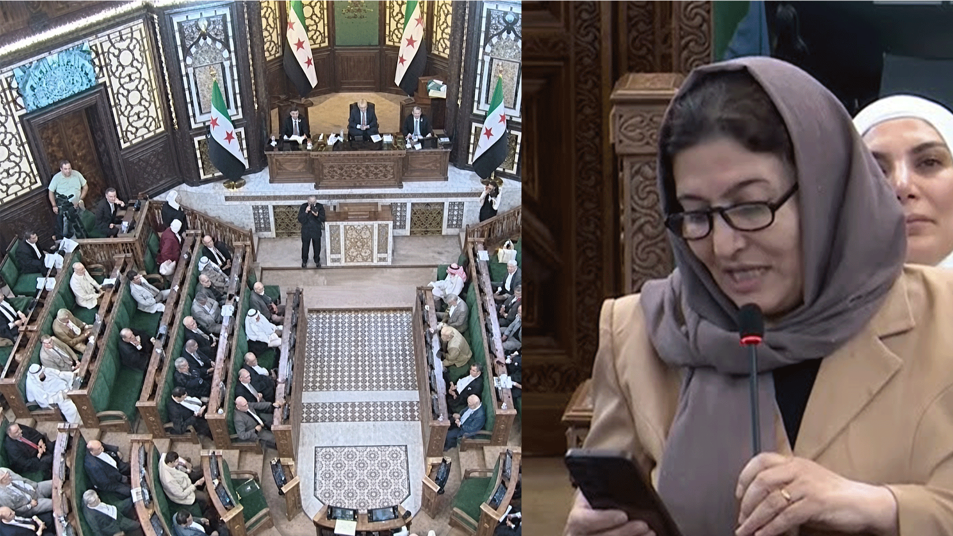 Kürt Milletvekili Yusuf: ‘Kürtçeden Arapçaya ani geçiş öğrencilerin başarısını tehdit ediyor’