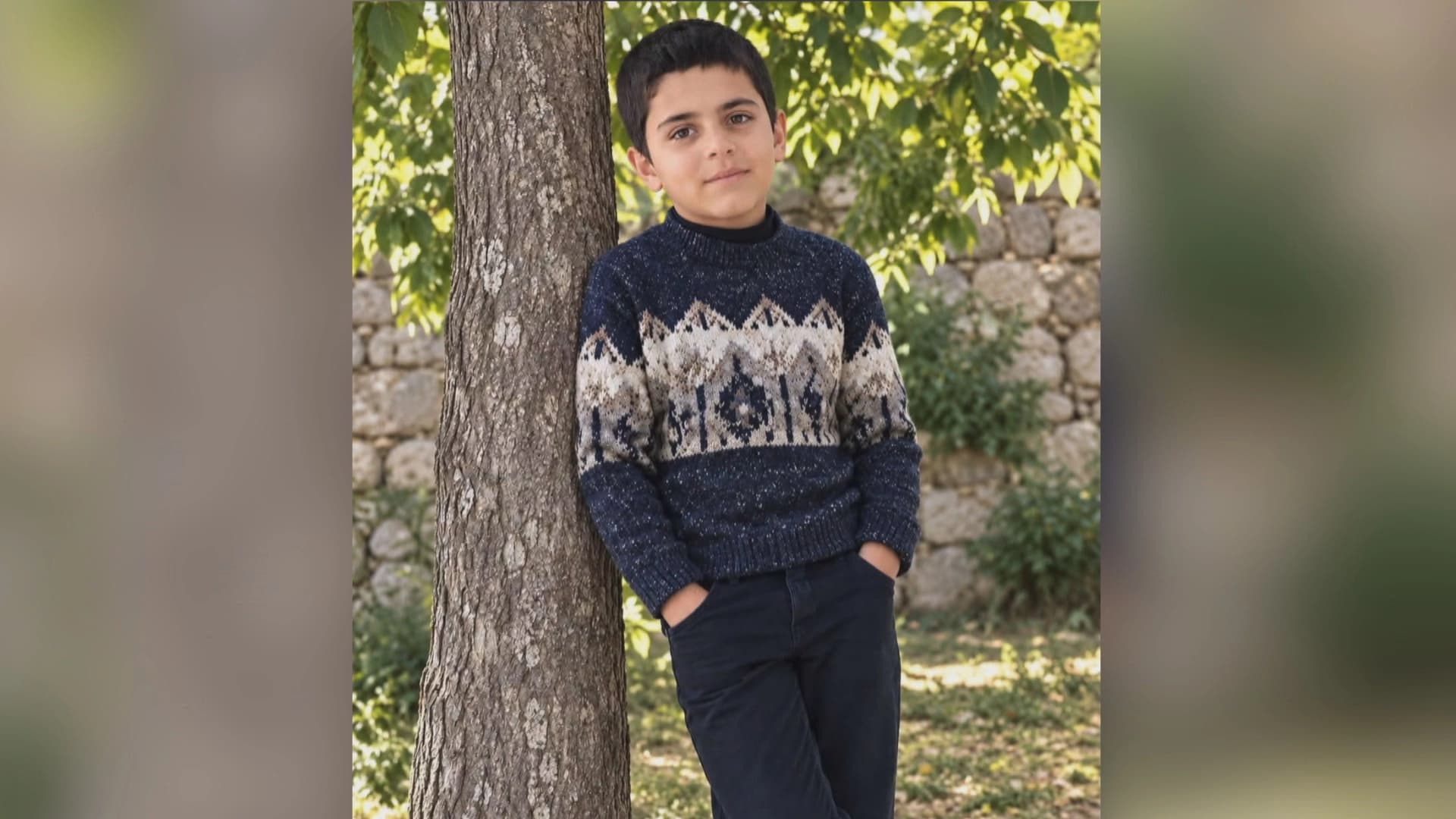 منداڵێکی تەمەن 11 ساڵ لە بەنداوی دووکان خنکا