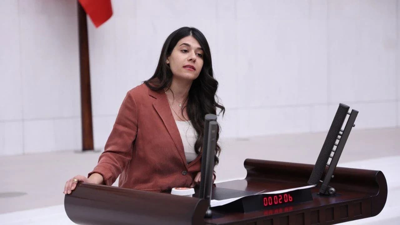 بێریتان گونەش: زمانی کوردی بەرەو لەنێوچوون دەچێت