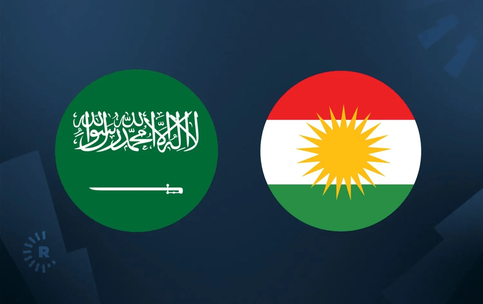 Kürdistan Bölgesi’nden Mekke’ye yönelik saldırı girişimine kınama