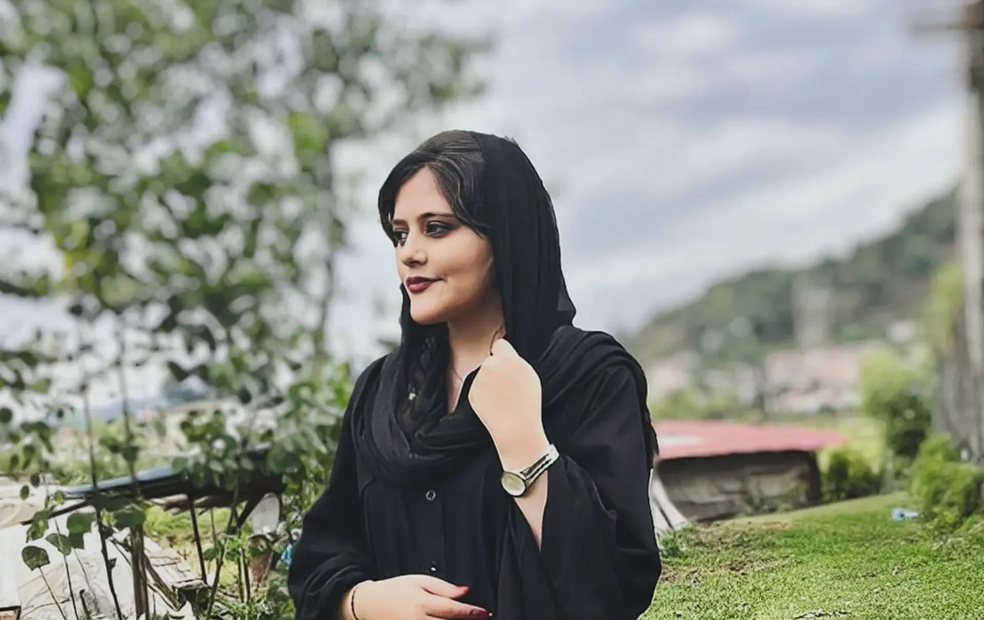 Îran di salvegera mirina Jîna Emîniyê de li Rojhilatê Kurdistanê tedbirên ewlehiyê zêde dike