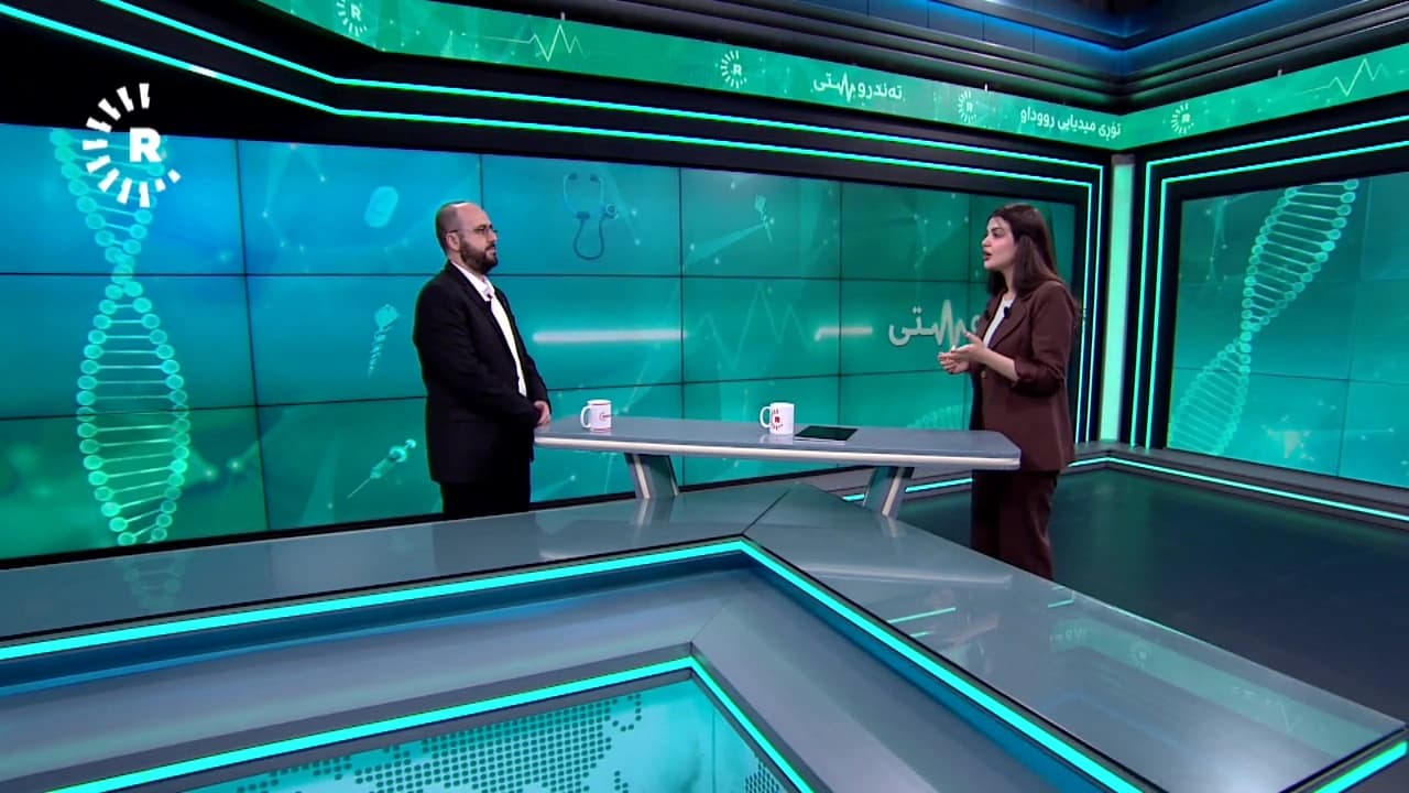 پسپۆڕێک: وزەبەخشەکان هیچ پێویست نین بۆ جەستە و گەورەترین بازرگانیشیان پێوە دەکرێت