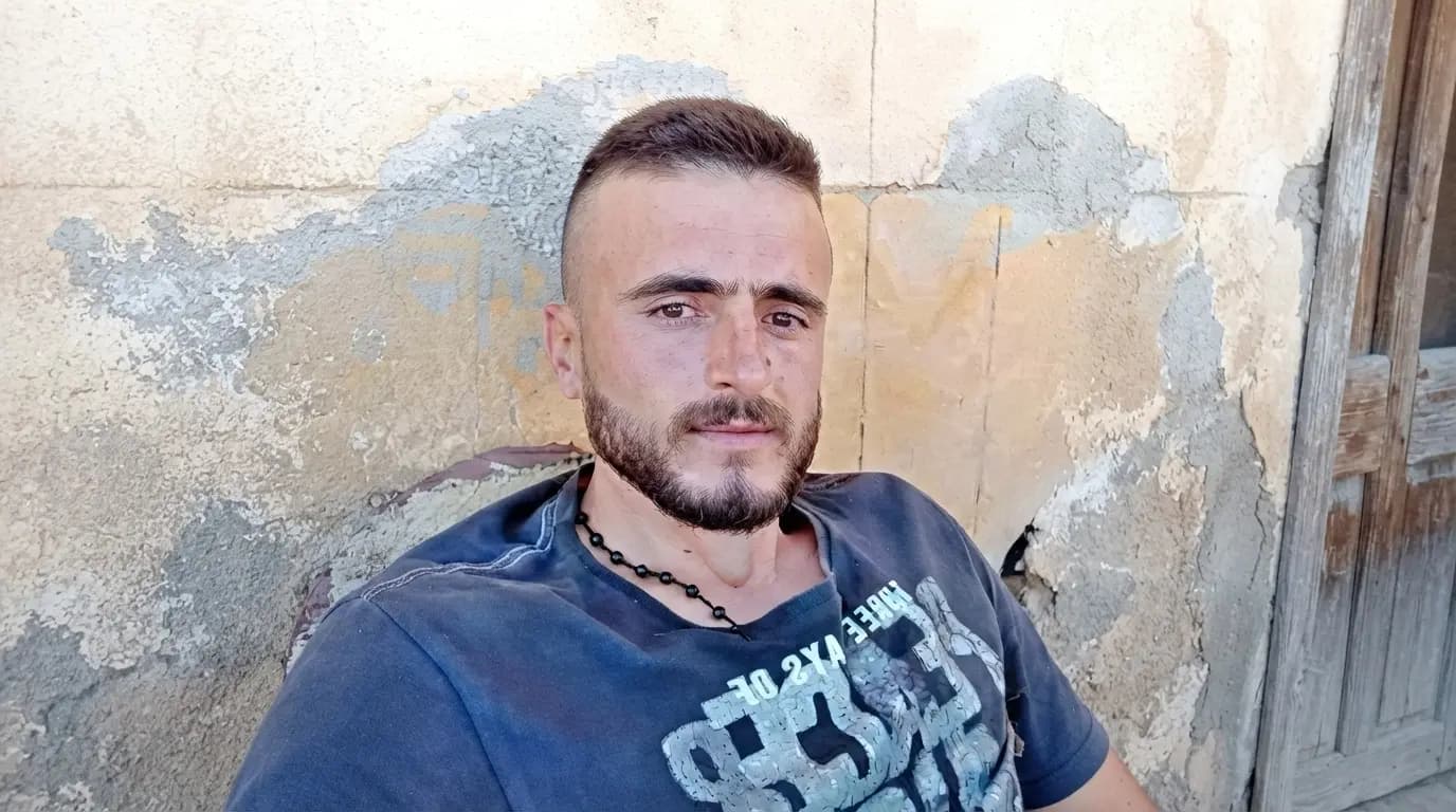Kobani Cezaevi'ndeki yangında can kaybı 10'a yükseldi