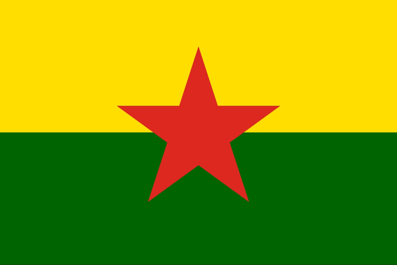 HPG’den ‘maddi yardım talebi’ açıklaması