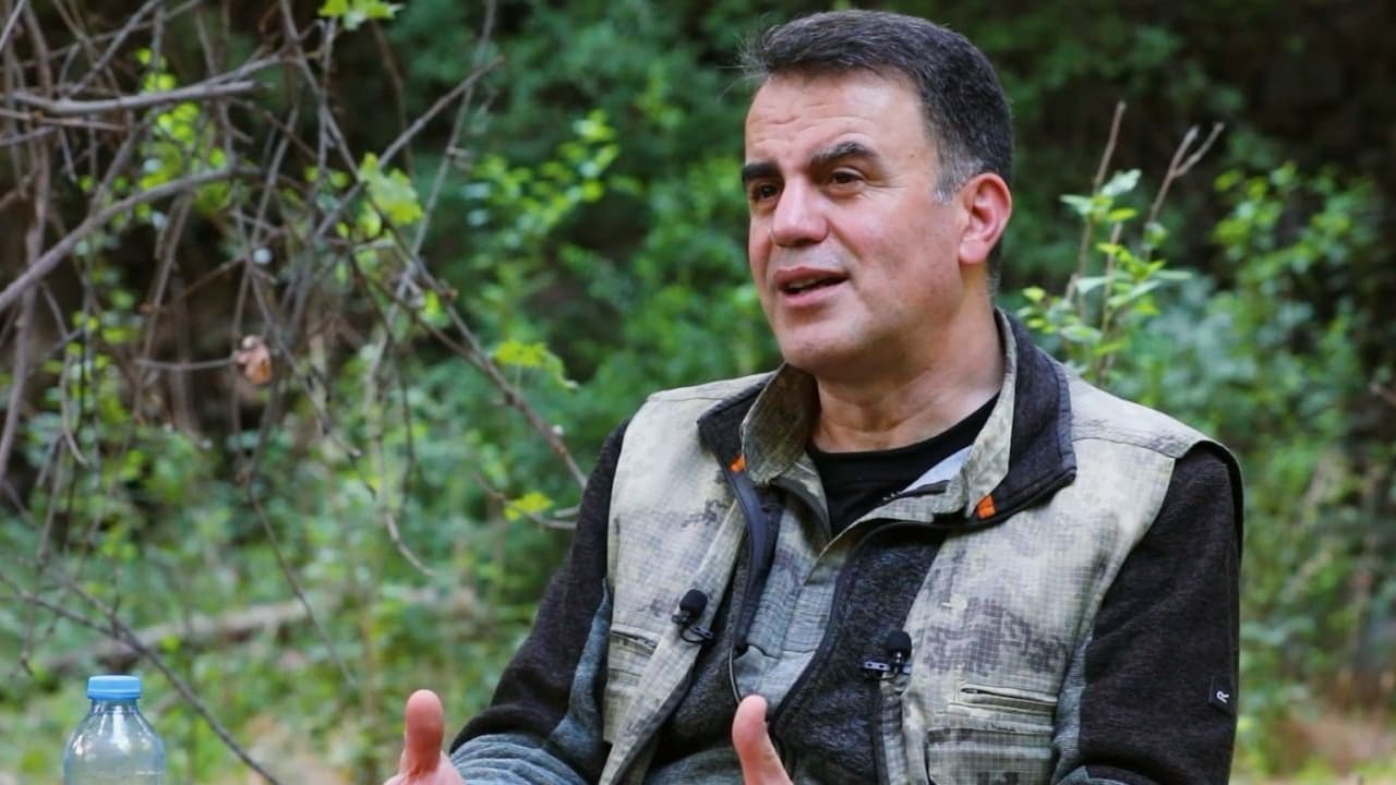 Nurettin Demirtaş’tan dikkat çekici ‘müzakere ve diyalog’ mesajı