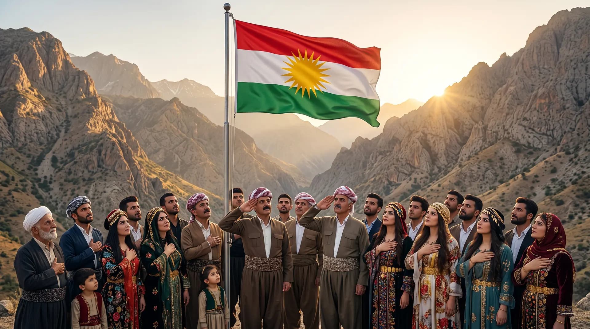 Kurdê Nû