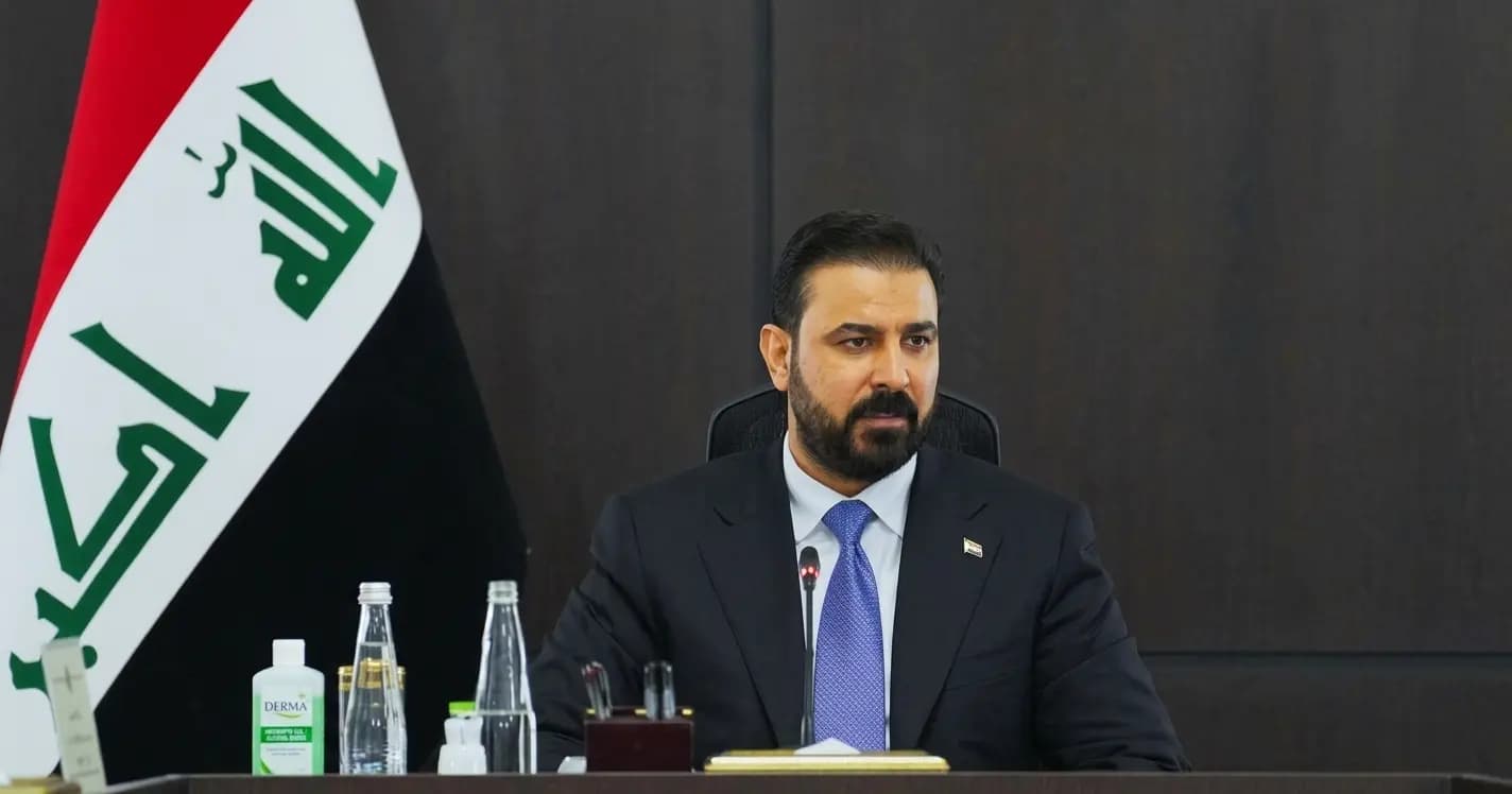 Irak Başbakanı danışmanlarının medya açıklamalarını yasakladı
