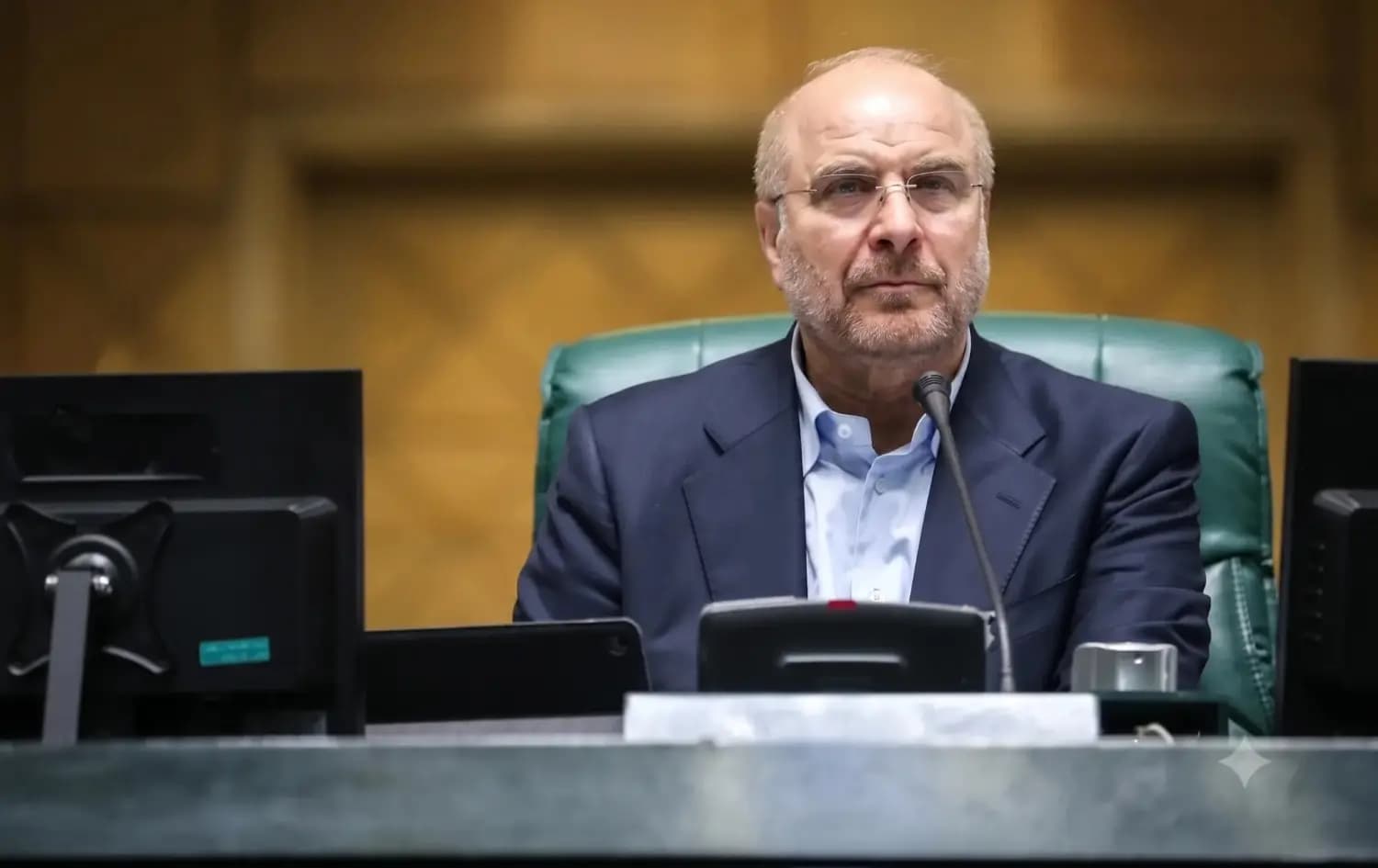 İran-ABD hattında diplomasi trafiği: Tahran şartlarını iletti