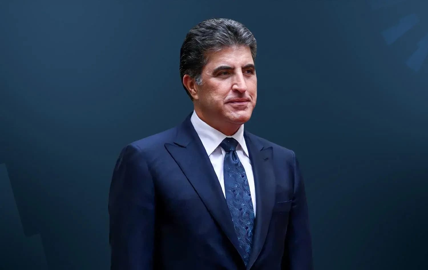 Neçirvan Barzani’den Kürdistan İslami Din Alimleri Birliği’ne 56. kuruluş yılı mesajı