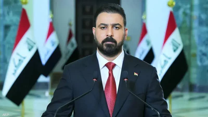 Serokwezîrê Îraqê yekkirna Hêzên Pêşmergeyan pîroz kir