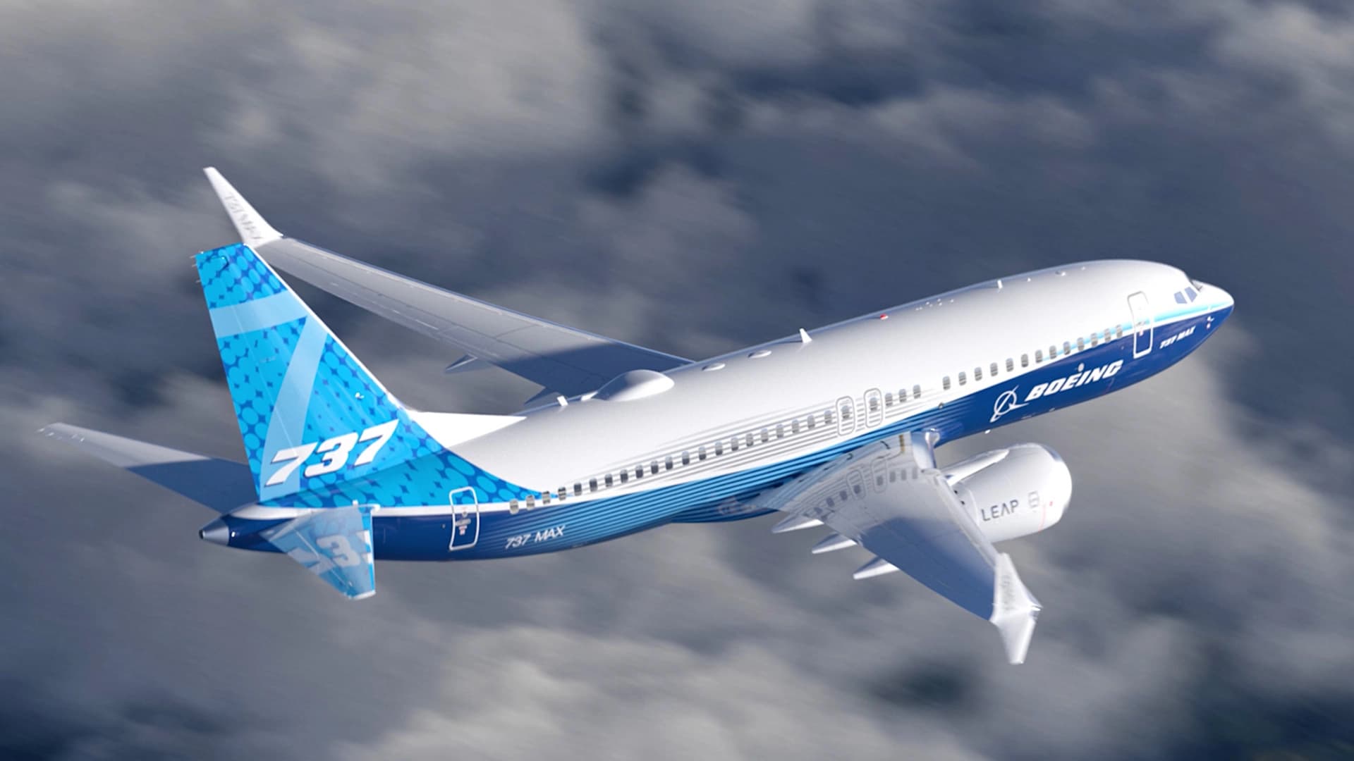 Türkiye ve Bangladeş ABD’den 111 Boeing uçağı satın alacak