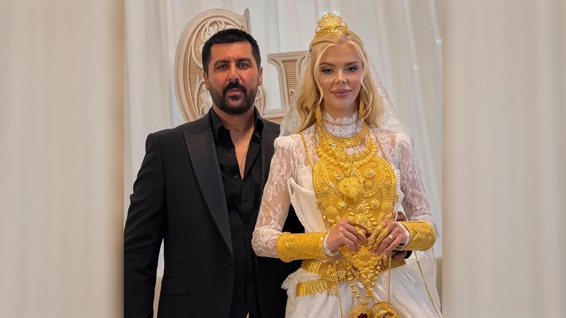 Di otomobîlên Heyderê Wanî de bi milyonan euro û dolar hatin dîtin