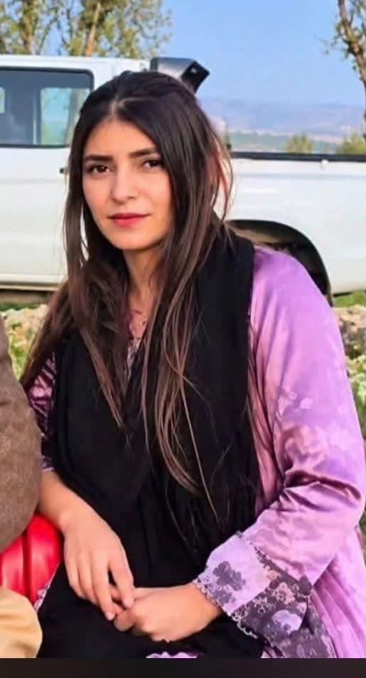 دوای 4 رۆژ لە ونبوونی؛ کچێکی تەمەن 20 ساڵ لە ئاکرێ بە زیندوویی دۆزرایەوە