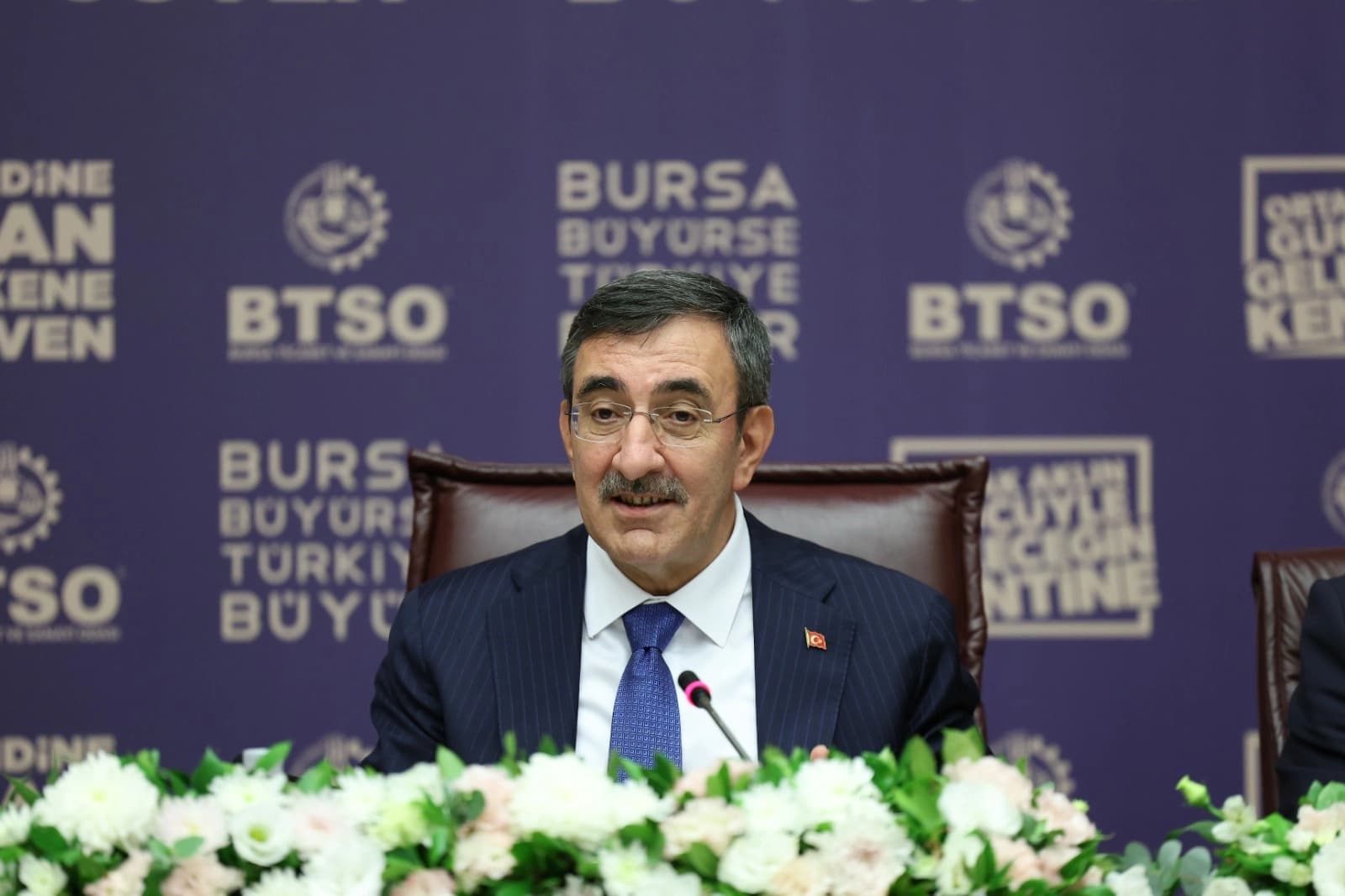 دەستەی جێبەجێکاری پرۆسەی چارەسەری ئەمڕۆ کۆدەبێتەوە